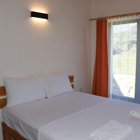 Begonvillage Tatil Evleri Datca Εξωτερικό φωτογραφία