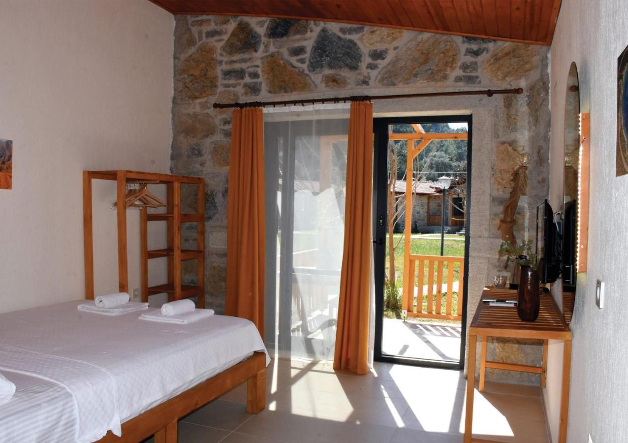 Begonvillage Tatil Evleri Datca Εξωτερικό φωτογραφία